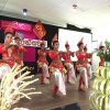 Regional Literary Festival 2022